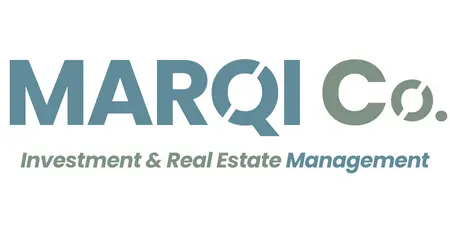 MarQi Co.
