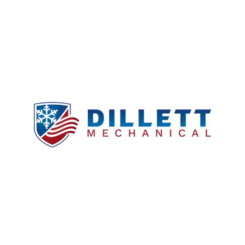 Dillett Mechanical - solution partner of MarQi Co.