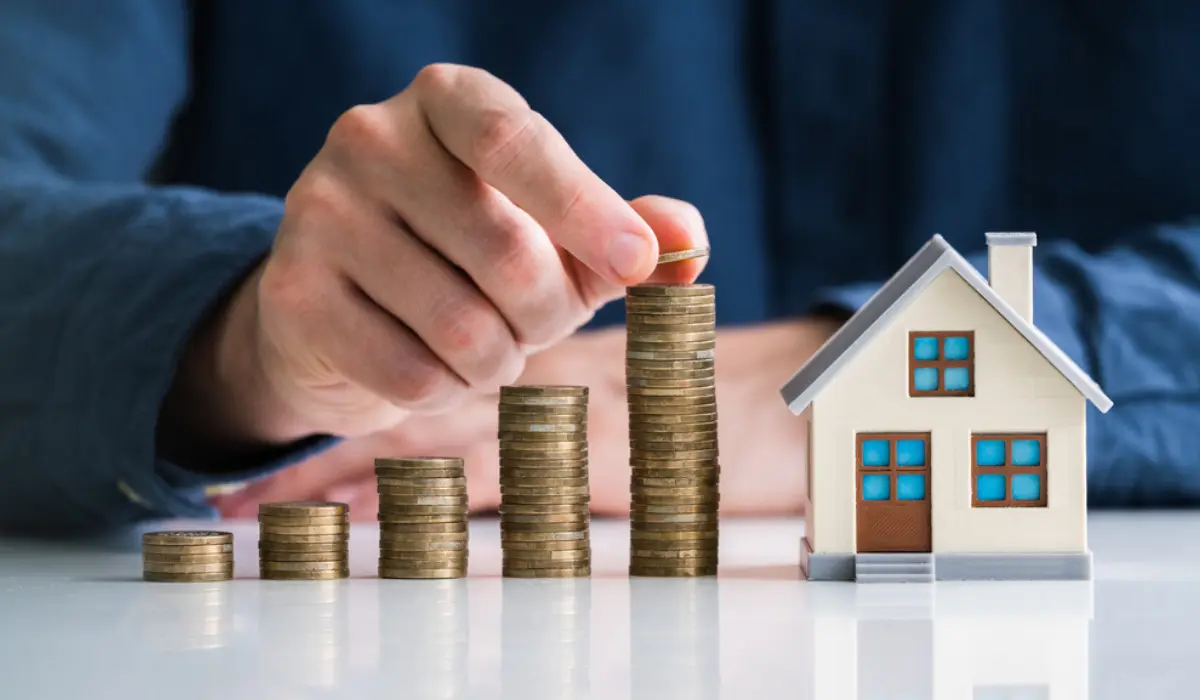 Investment2 Investment - MarQi Co.