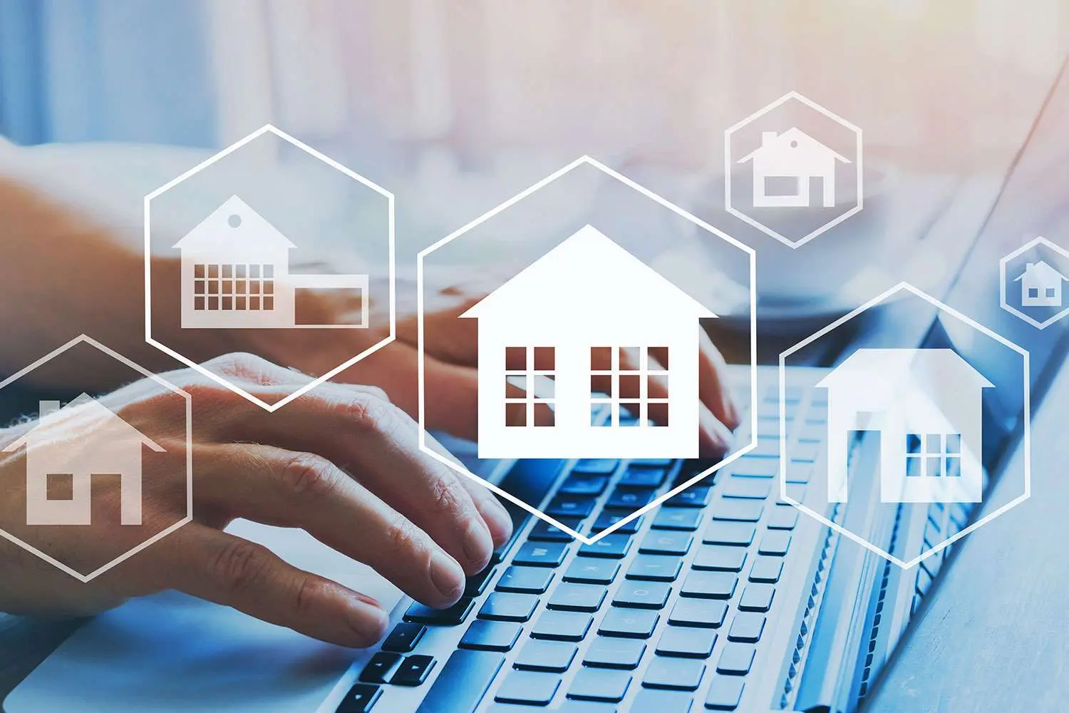 Property Management - MarQi Co.