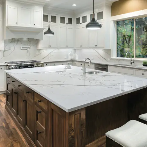 StoneX USA (view 16) - commercial property managed by MarQi Co.