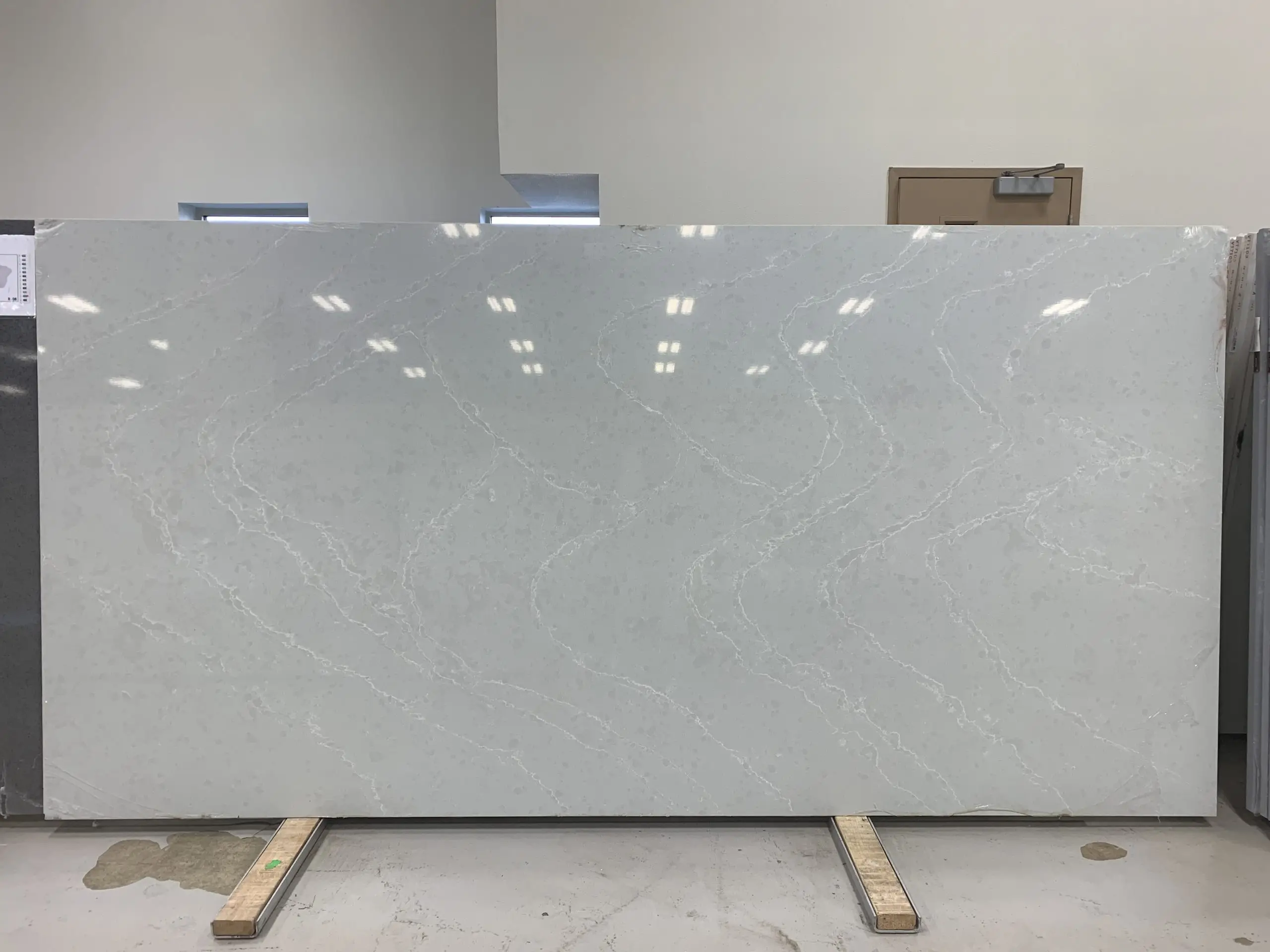 White-Ice-Slab-scaled White Ice Slab - MarQi Co.