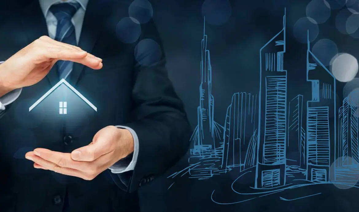 blog Real Estate Investment in Dubai