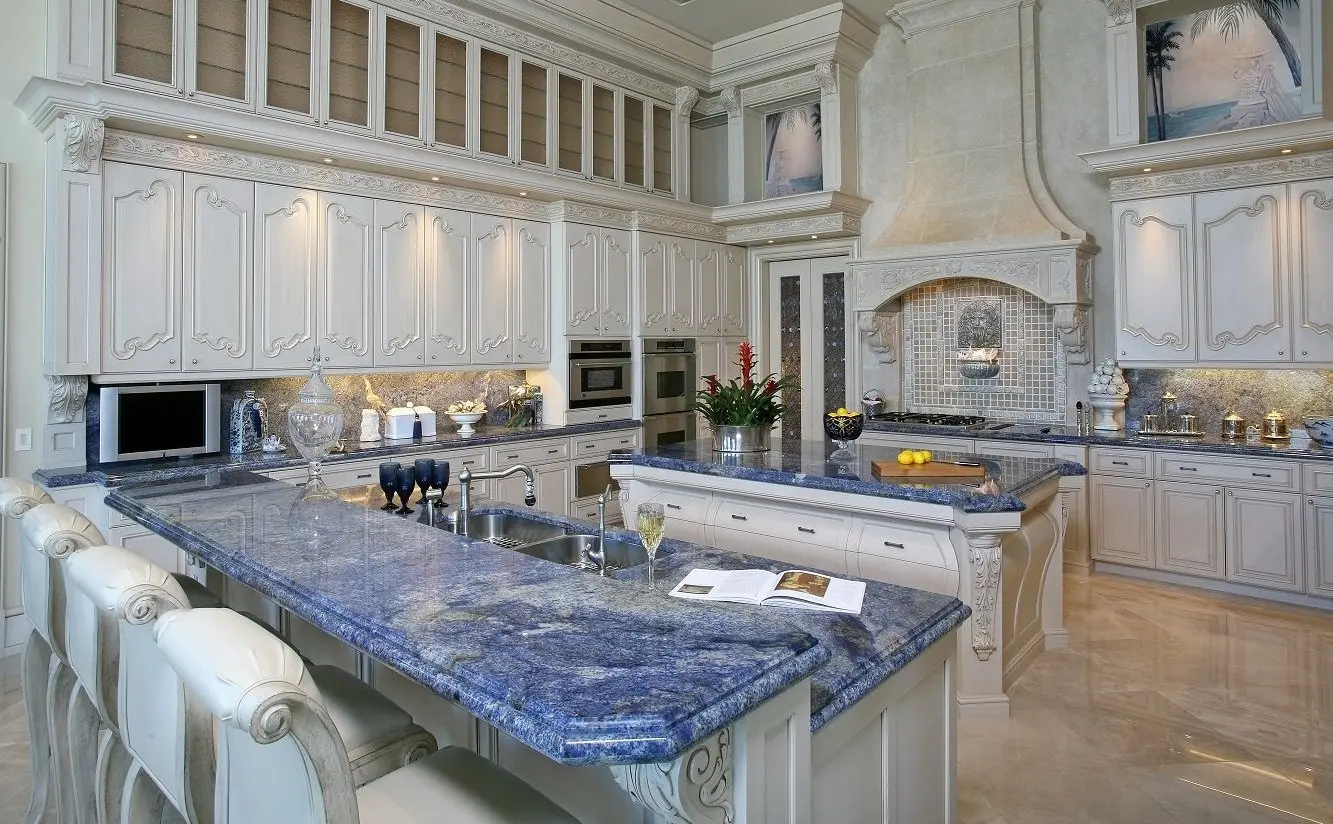 stonex-stone-granite-image StoneX USA (view 12) - commercial property managed by MarQi Co.