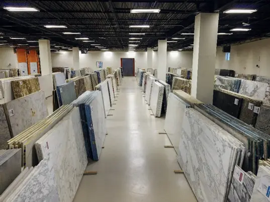 stonexusa inside StoneX USA interior (view 4) - commercial property managed by MarQi Co.