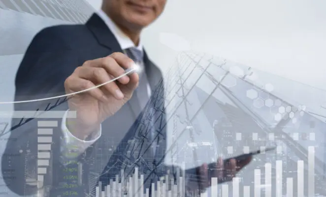 How to carry out market analysis for commercial real estate investment FB 1200×725 compressed 662× 400