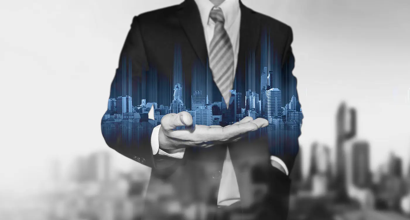 investment 3 - MarQi Co.