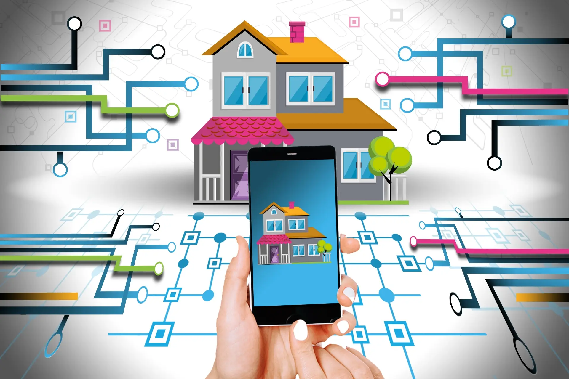 real estate management 1