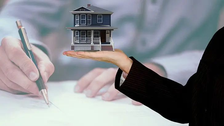 real estate management 3