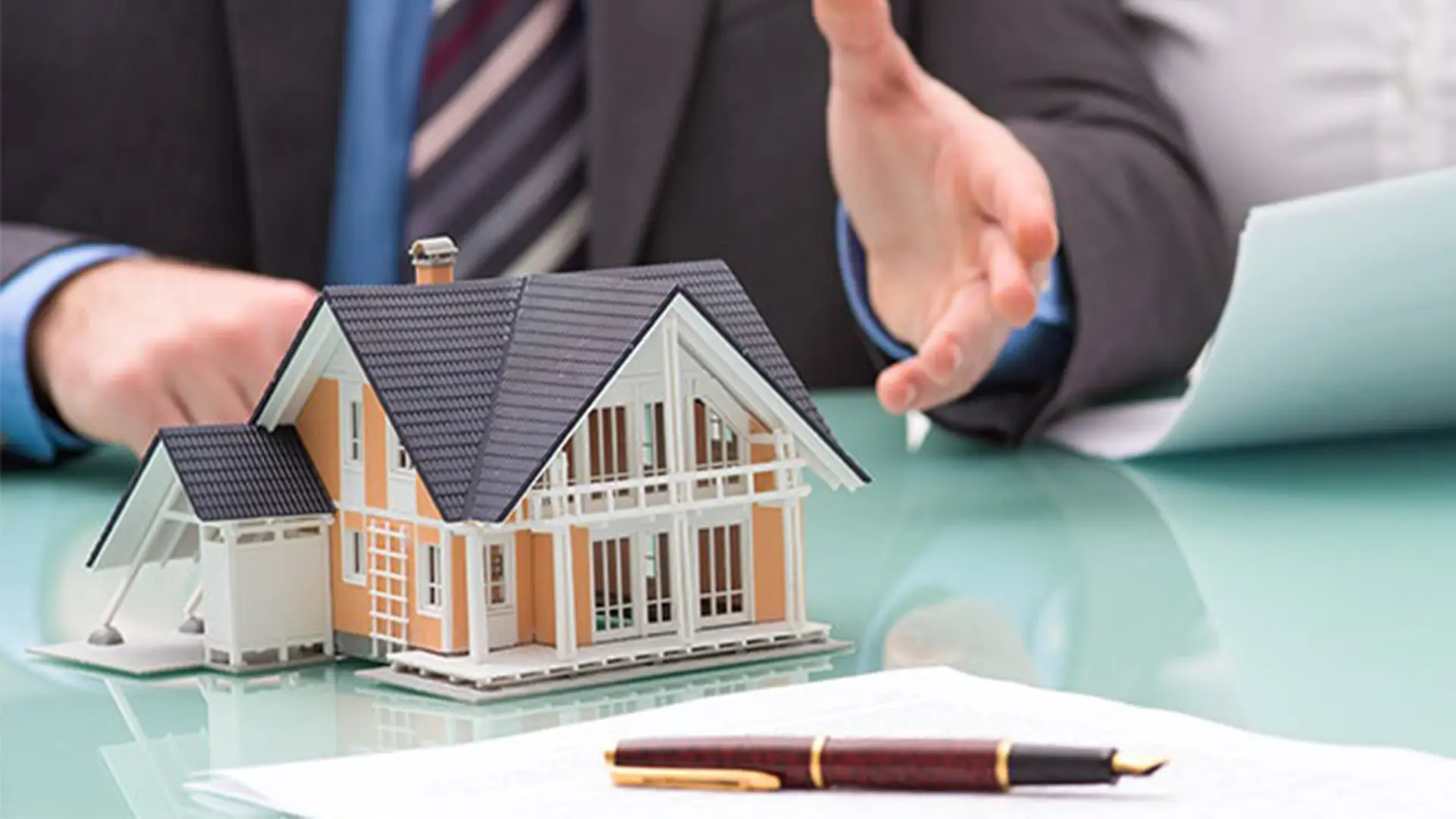 real estate management 4