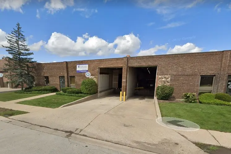 Advanced-Technology-1610-Jarvis-Ave-Elk-Grove-Village-IL-60007 Advanced Technology 1610 Jarvis Ave Elk Grove Village IL 60007 (view 2)