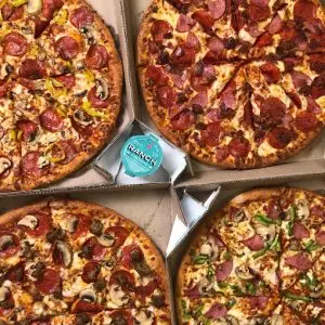 dominos-pizza-inside4-q87qe4vzb20cfsz0sm1xabzwvkcu4vaada5dcky7js dominos pizza inside4 q87qe4vzb20cfsz0sm1xabzwvkcu4vaada5dcky7js (view 2)