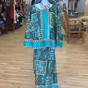 Miry-Mode-Fashion-Bridal-Inside2-q8b1mqaa5m8wzpqn23yq5416uqpe3ol5vng87ka01k Miry Mode Fashion Bridal Inside2 q8b1mqaa5m8wzpqn23yq5416uqpe3ol5vng87ka01k