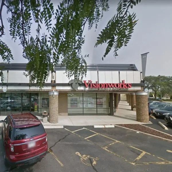 Visionworks
