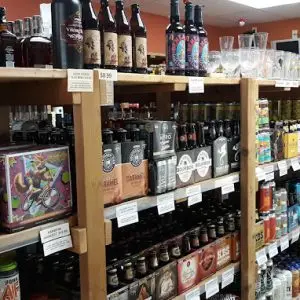 Brews-Wine-Spirits-inside2-q87rdn8hhqmb1he5fymjhdesrlc0x898l1dq0washk Brews Wine Spirits inside2 q87rdn8hhqmb1he5fymjhdesrlc0x898l1dq0washk