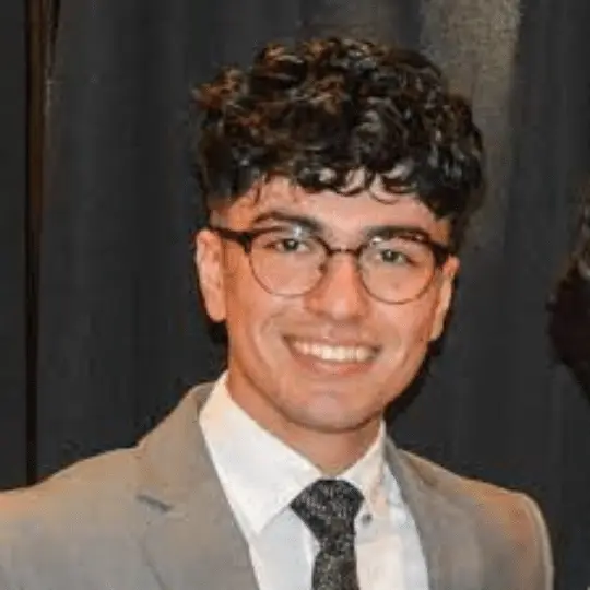 Omer Ece - MarQi Co.
