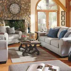 Ashley Furniture Store Ashley Furniture Store