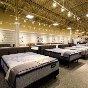 Ashley Furniture Store Ashley Furniture Store