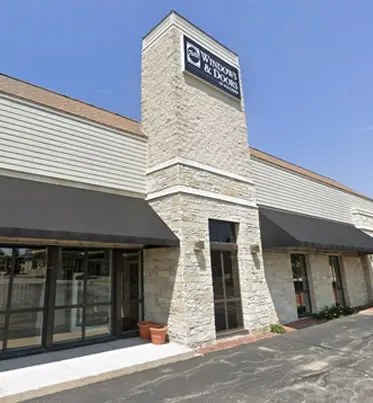 Pella Windows Store Pella Windows Store