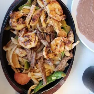 Chilangos Authentic Mexican Cuisine Inside (view 5)
