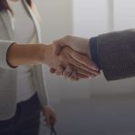 Property and asset management services by MarQi Co.