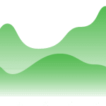 chart values home - MarQi Co.