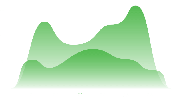 chart values home - MarQi Co.