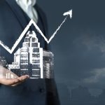 16480 real estate investment types