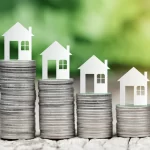 Investment (view 2) - MarQi Co.