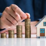 Investment - MarQi Co.