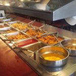King's Wok (view 8) - commercial property managed by MarQi Co.