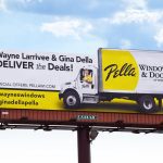 Pella Windows Mega Store (view 12) - commercial property managed by MarQi Co.