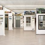 Pella Windows Mega Store (view 14) - commercial property managed by MarQi Co.