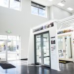 Pella Windows Mega Store (view 17) - commercial property managed by MarQi Co.