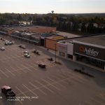 Pewaukee Plaza (view 12) - commercial property managed by MarQi Co.