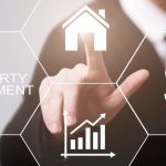 Real Estate Investments