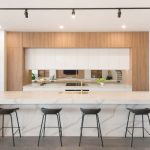 StoneX USA (view 20) - commercial property managed by MarQi Co.