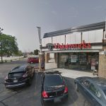 Vision Works Retail Center exterior (view 13) - commercial property managed by MarQi Co.