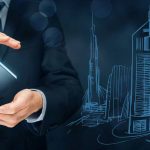 blog Real Estate Investment in Dubai