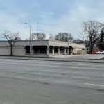 carpet town store out image (view 14)