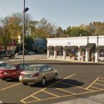 carpet town store out image (view 17)