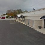 carpet town store out image (view 18)