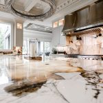 StoneX USA (view 13) - commercial property managed by MarQi Co.