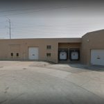 StoneX USA exterior - commercial property managed by MarQi Co.