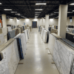 StoneX USA interior (view 4) - commercial property managed by MarQi Co.