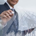 How to carry out market analysis for commercial real estate investment FB 1200×725 compressed 662× 400
