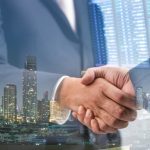 investment 1 - MarQi Co.