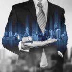 investment 3 - MarQi Co.