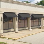 carpet town store out image (view 3)