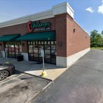 Chilangos Authentic Mexican Cuisine